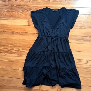 Urban Outfitters dress